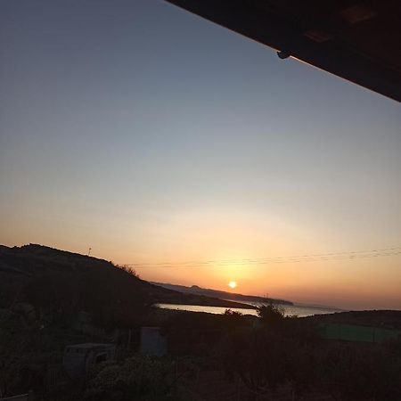 Peaceful Studio Apartment Near The Sea! Sitia  Ngoại thất bức ảnh